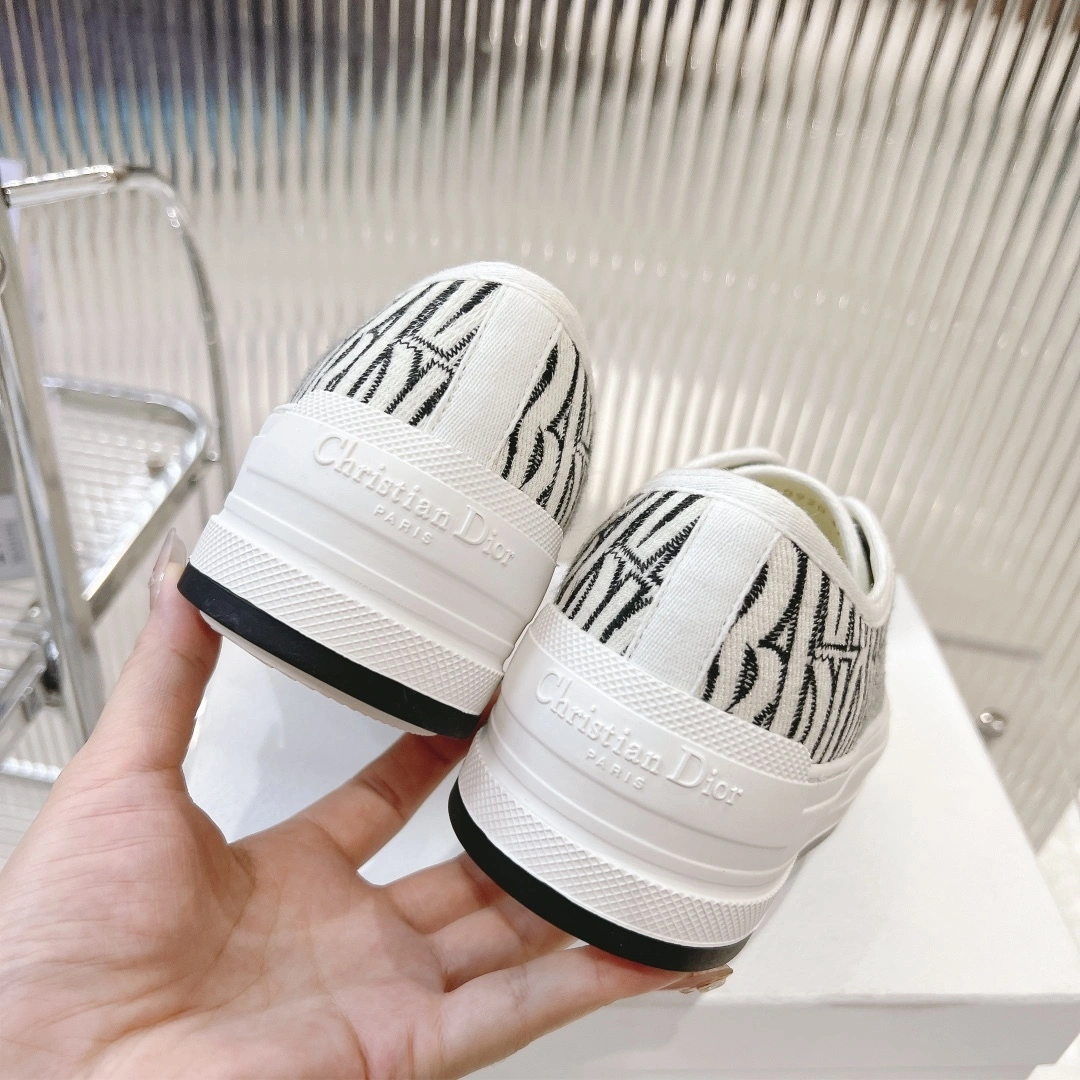 COCO-- 4ior KCK385EZO_S10W Walk'n Thick soles：4.5CM item:D-X000J2201